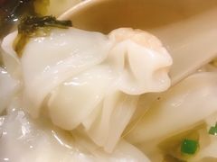 -桐香园小笼包(百井坊巷店)