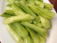 -卫巷菜馆(芙蓉总店)