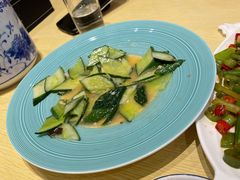 -成都美食巫山烤鱼(三里河路店)