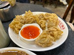 -吴财记面家(大同路店)