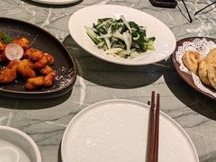 -披云云小馆·味道江湖(姚家园万象汇店)