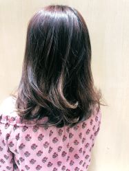 -首脑美发沙龙