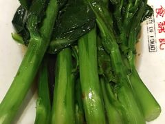 -食锦记·福建私房菜(万宝广场店)
