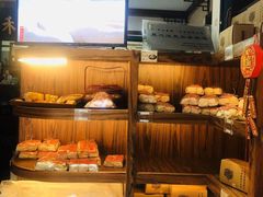 -祥禾饽饽铺·中式糕点(天津河东美福园店)