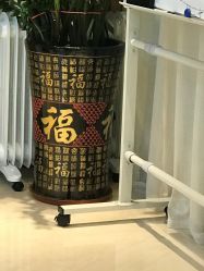 -丽美妍医疗美容·皮秒·立体分层抗衰