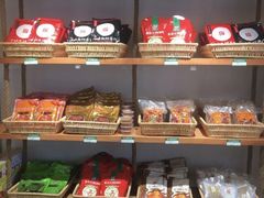 -锅圈食汇火锅烧烤食材超市(天润广场店)