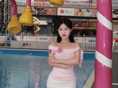 -华熙LIVE·528