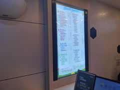 -CoCo都可(江宁托乐嘉店)