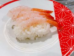 -滨寿司(汇金店)