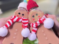 -小猪查理自助烤肉·全新升级(西三旗店)