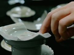 -龙泉青瓷博物馆
