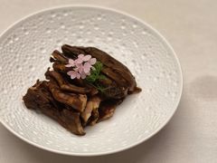 -苏州冠云大酒店