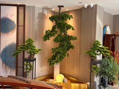 -龙井御庄·精致江南菜(龙井店)
