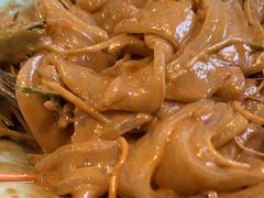 -大鸭梨烤鸭(甘家口店)