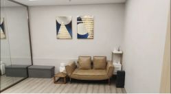 -奥本科技美肤·养生SPA