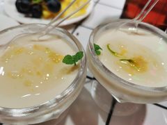 -蛙一刀·麻椒鱼火锅(金仙桥店)
