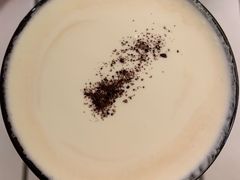 -813芭依珊 BAESAn(汇港购物中心店)