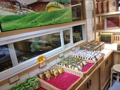 -南宋胡记(杭州灵隐寺店)