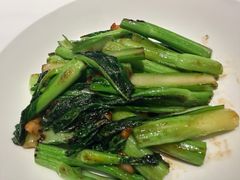 -炳胜公馆(珠江新城店)