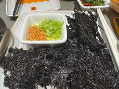 -潮发潮汕牛肉店(长隆店)