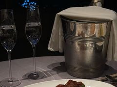 -三利音·浦之舟(滨江大道店)