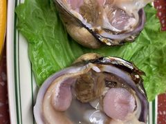 -四囍码头海鲜烧烤自助火锅(外滩南京东路悦荟广场店)