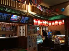 -大江户·温泉洗浴(浑南店)