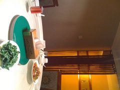 -川外川(星海店)