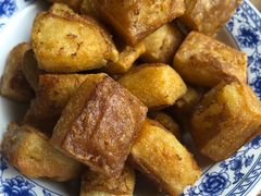 -左邻右舍褡裢火烧(石榴园店)