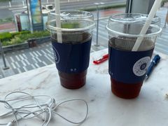 -巴黎贝甜(五道口店)