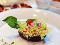 -叶叶菩提·晋福宫