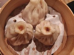 天王烤鸭包-南京大牌档(龙江新城市广场店)