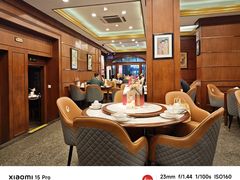 -三玛璐酒楼(汉口路店)