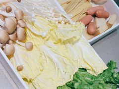 -半天妖烤鱼(大兴大悦春风里店)