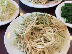 -新川面馆(新街口二店)