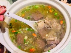 -松鹤楼(山塘街店)