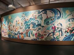 -广西壮族自治区博物馆