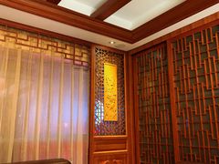 -欣旺·迎宾楼·百年无锡菜