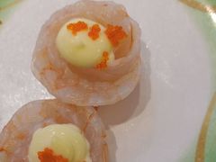 -莲寿司(国兴店)