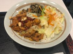-永和大王(春日上新·阜成门店)