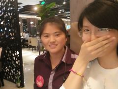 android_upload_pic-闫府私房菜·百年鲁菜(恒隆店)