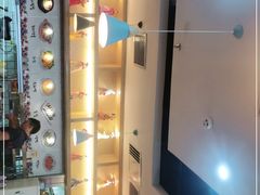 -朴鲸家正宗韩国料理(福田店)