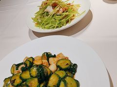-小螺号海鲜·地道鲁菜(省体总店)