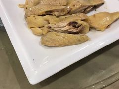 -庄氏祥记家常食府(国瑞建材家居博览中心店)
