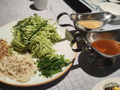 -玉玲珑(陆家嘴店)