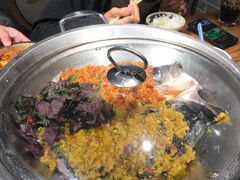 -小湘旺臭鳜鱼(百子湾店)