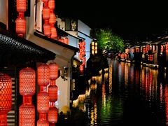 -梁溪河畔·吉府花园(南长街南下塘店)