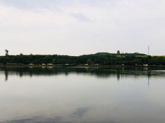 -太平河公园