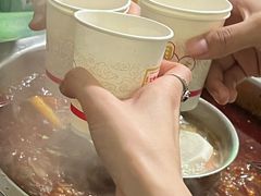 -星鸿社重庆老火锅