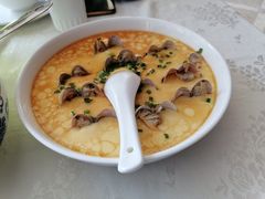 -聚丰园•湖鲜餐厅(阿红私房菜梅石路店)